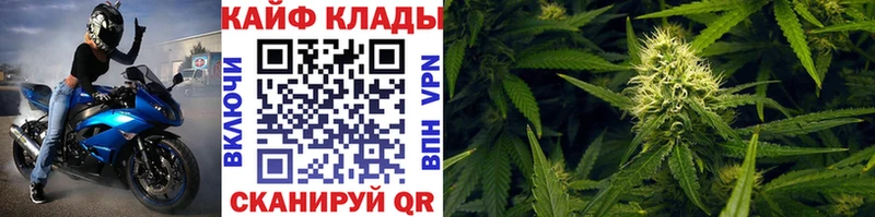 Что такое Новоаннинский APVP MEGA рабочий сайт ГАШ МАРИХУАНА Cocaine