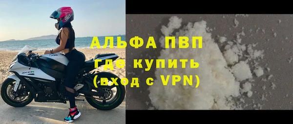 шишки Алзамай