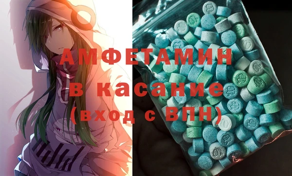 шишки Алзамай
