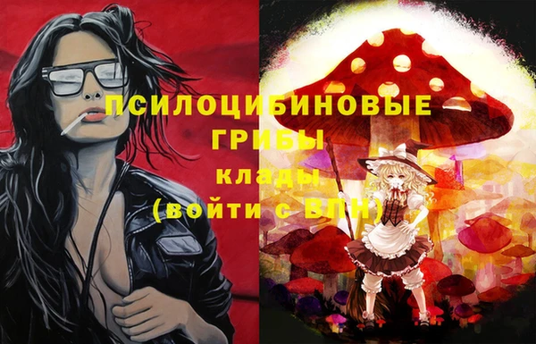 первитин Пересвет